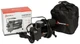 Автокомпрессор Poputchik 35 л/мин 7 атм / 150 psi (13-010-IS) - изображение 2