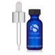 Багатофункіональна сироватка для обличчя Is Clinical Active Serum 15 мл - зображення 2
