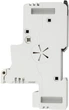 Тримач запобіжника CNC 1P 690 V 125 A DIN2 (NV822485) - зображення 4