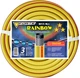 Шланг садовый для полива Forte Rainbow 1/2" армированный 50 м (BP36659) - изображение 1