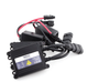 Комплект ксенона Brevia Н4 4300К + Super Slim Ballast STM00858 - изображение 3