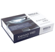 Комплект ксенона Brevia HB3 6000К + Super Slim Ballast STM00828 - изображение 2