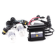 Комплект ксенона Brevia Н1 5000К + Super Slim Ballast STM00838 - изображение 1