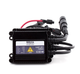 Комплект ксенона Brevia Н1 5000К + Super Slim Ballast STM00838 - изображение 3