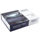 Комплект ксенона Brevia Н4 6000К+ Super Slim Canbus STM00863 - изображение 2