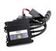 Комплект ксенона Brevia Н1 4300К + Super Slim Ballast STM00836 - изображение 3