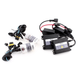 Комплект ксенона Brevia Н11 4300К + Super Slim Ballast STM00842 - изображение 1