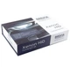 Комплект ксенона Brevia Н1 5000К + Super Slim Canbus STM00839 - изображение 2