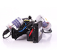 Комплект ксенона Brevia Н3 4300К + Super Slim Ballast STM00852 - изображение 2