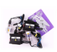 Комплект ксенона Brevia Н3 6000К + Super Slim Ballast STM00856 - изображение 3