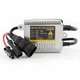 Блок розжига Solar Slim Solar Canbus Premium Ballast 35W 9-16В KET STM03405 - изображение 1