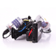Комплект ксенона Brevia Н3 6000К + Super Slim Ballast STM00856 - изображение 5