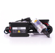 Комплект ксенона Brevia HB4 4300К + Super Slim Ballast STM00830 - изображение 4