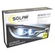 Комплект ксенона SOLAR HB3 (9005) 5000K 85V 35W P20d KET+Ballast 2шт STM03418 - изображение 2