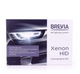 Комплект ксенона Brevia HB4 6000К + Super Slim Ballast STM00834 - изображение 2