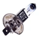 Галогенные лампы PULSO H1 12V 55W +50% LP-12553 X-treme V для авто с ксеноновым наполнителем V04327 - изображение 2