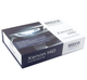 Комплект ксенона Brevia HB3 5000К+ Super Slim Canbus STM00827 - изображение 2
