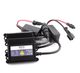 Комплект ксенона Brevia HB4 5000К + Super Slim Ballast STM00832 - изображение 2