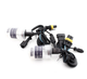 Комплект ксенона Brevia HB4 5000К + Super Slim Ballast STM00832 - изображение 3