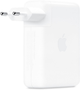 Zasilacz Apple USB-C 140 W (MW2M3ZM/A) - obraz 2