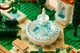 Конструктор LEGO Icons Фонтан у саду 1302 елементи (10359) - зображення 8