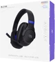 Навушники Proove Gaming Bliss (GHBL00010001) - зображення 2