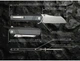 Нож складной Sencut Draxor S24035-3 - изображение 10