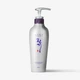 Регенерирующий интенсивный кондиционер Daeng Gi Meo Ri Vitalizing Treatment 300 мл - изображение 1