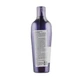 Регенерирующий шампунь для волос Daeng Gi Meo Ri Vitalizing Shampoo 145 мл - изображение 2