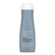 Шампунь Daeng Gi Meo Ri проти випадіння для жирної шкіри голови Look At Hair Loss True Hair Scalp Shampoo 500 мл - зображення 1