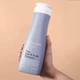 Шампунь Daeng Gi Meo Ri проти випадіння для жирної шкіри голови Look At Hair Loss True Hair Scalp Shampoo 500 мл - зображення 2