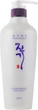 Регенерирующий интенсивный кондиционер Daeng Gi Meo Ri Vitalizing Treatment 500 мл - изображение 1