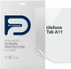 Гідрогелева плівка ArmorStandart для планшета Ulefone Tab A11 (ARM82537) - зображення 1