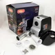 Мясорубка Magio MG-268N 2000W - изображение 12