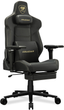 Кресло геймерское Cougar ARMOR EVO M Gold - изображение 2