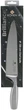 Ніж кухарський Kohen Brilliance 20 см Сталевий (KN92020) - зображення 2