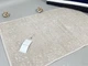 Рушник для ніг Maison Dor Steps 50*80см, бежевий - изображение 2