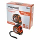 Рулетка TEREX Compact (5 м) X56G-5025A - изображение 9