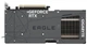 Відеокарта Gigabyte RTX 4070 Ti Super 16Gb EAGLE OC (GV-N407TSEAGLE OC-16GD) (GDDR6X, 256 bit, PCI-E v4.0 x16) - зображення 7