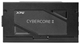 Блок живлення XPG CyberCore II 1300W Black (CYBERCOREII1300P-BKCEU) - изображение 3