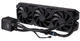СВО Alphacool Eisbaer 360mm (112 В86) (1012 В138) Б/у,U1 - изображение 1