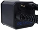 СВО Alphacool Eisbaer 360mm (112 В86) (1012 В138) Б/у,U1 - изображение 4
