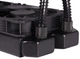 СВО Alphacool Eisbaer 360mm (112 В86) (1012 В138) Б/у,U1 - изображение 2