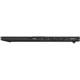 Ноутбук ASUS 15.6" Vivobook Go 15 (E1504FA-BQ886) AMD R3-7320U/16GB/SSD512GB/AMD Radeon/DOS/Black (90NB0ZR2-M01F60) - изображение 8