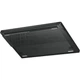 Ноутбук ASUS 15.6" Vivobook Go 15 (E1504FA-BQ886) AMD R3-7320U/16GB/SSD512GB/AMD Radeon/DOS/Black (90NB0ZR2-M01F60) - изображение 6