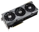Відеокарта ASUS RTX 4070 Ti SUPER 16GB TUF Gaming OC (TUF-RTX4070TIS-O16G-GAMING) (GDDR6X, 256 bit, PCI-E 4.0 x16) - изображение 9