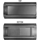 Корпус Antec Dark Cube (0-761345-80034-1) - зображення 2
