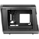 Корпус Antec Dark Cube (0-761345-80034-1) - зображення 3
