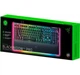 Клавіатура Razer BlackWidow V4 Pro RGB Green Switch USB Black (RZ03-04680100-R3M1) - изображение 2