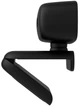Веб-камера ASUS Webcam C3 Black (90YH0340-B2UA00) - изображение 4